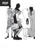 ABY WARBURG SERPENTE