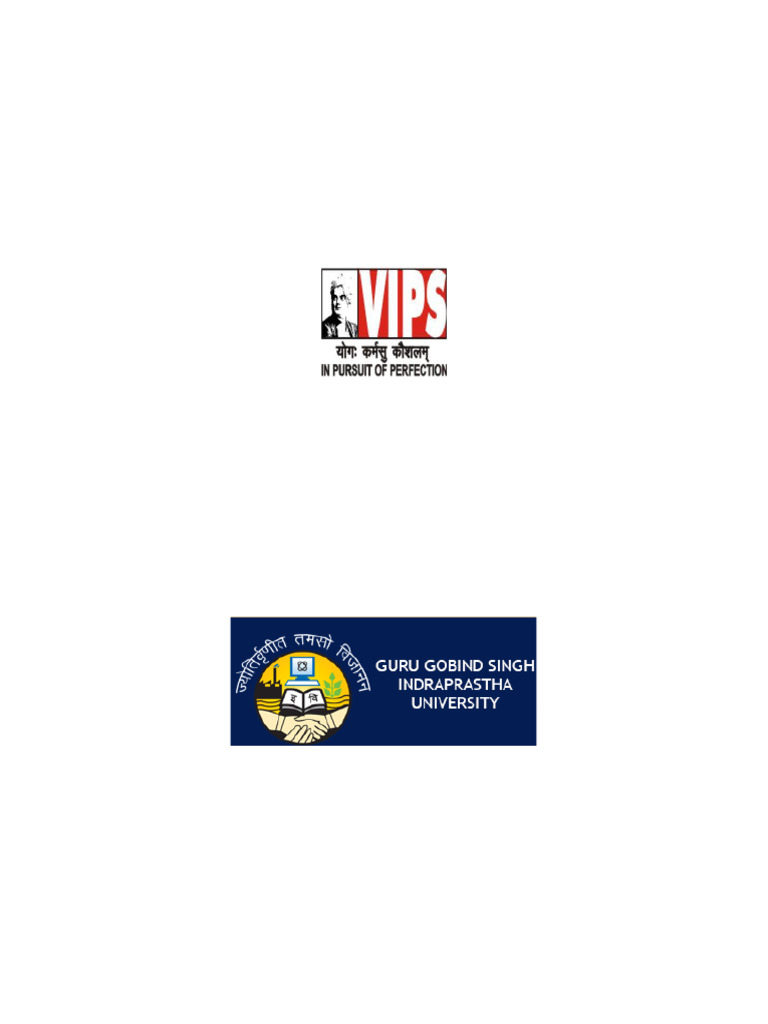 Java OOP Practical File for BCA Students | PDF | Method (Computer ...