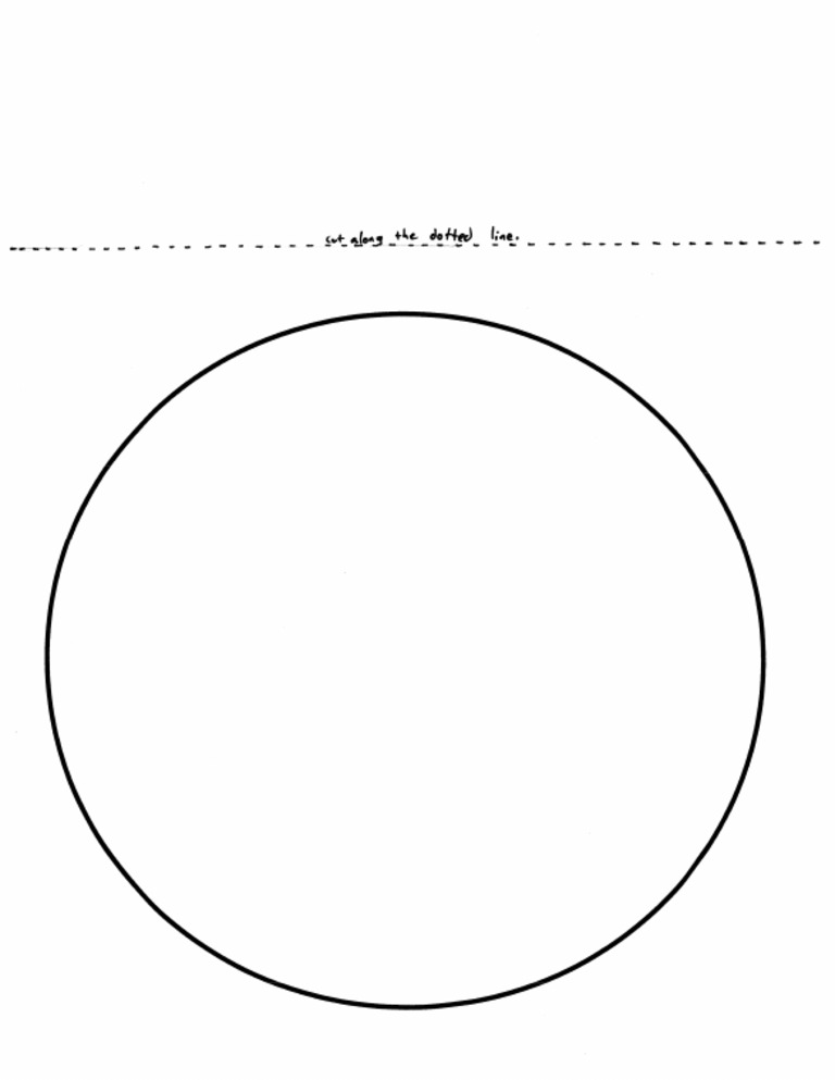 Blank Student Coin Paper | PDF