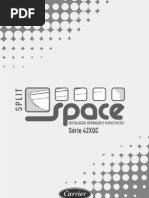 Carrier-split-IOM_-_Space_42_XQC_(256.08.693)_-D-_12.09