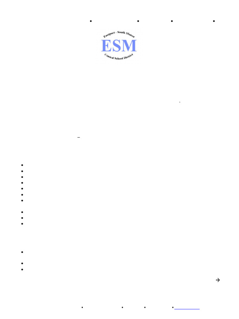 Twr5kWIaRlWPjNQc3OYt - Midterm-Regents Exam Information 2025 | PDF ...