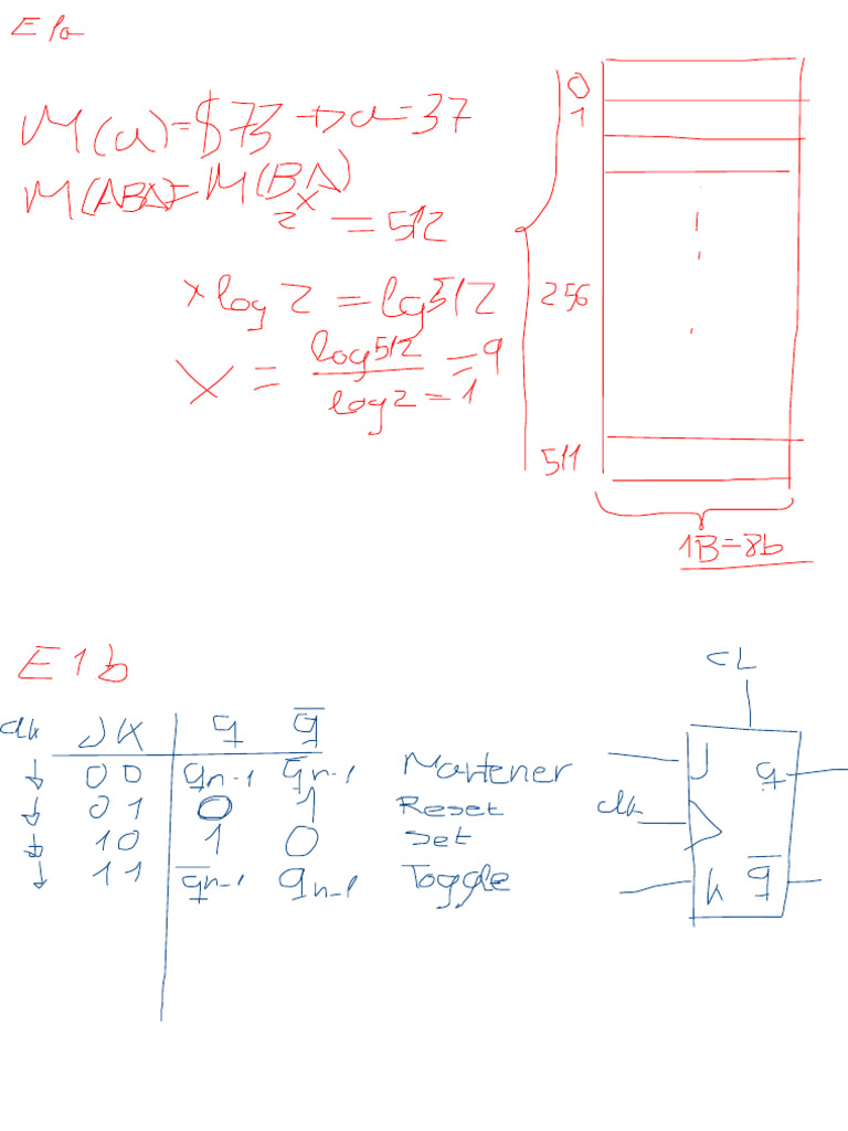 20250501 | PDF