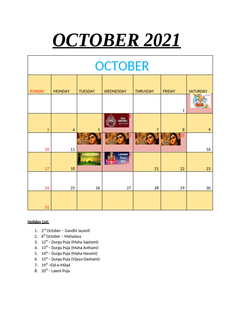 Somanjan Saha Class 7C Roll No 33 Computer Project | PDF