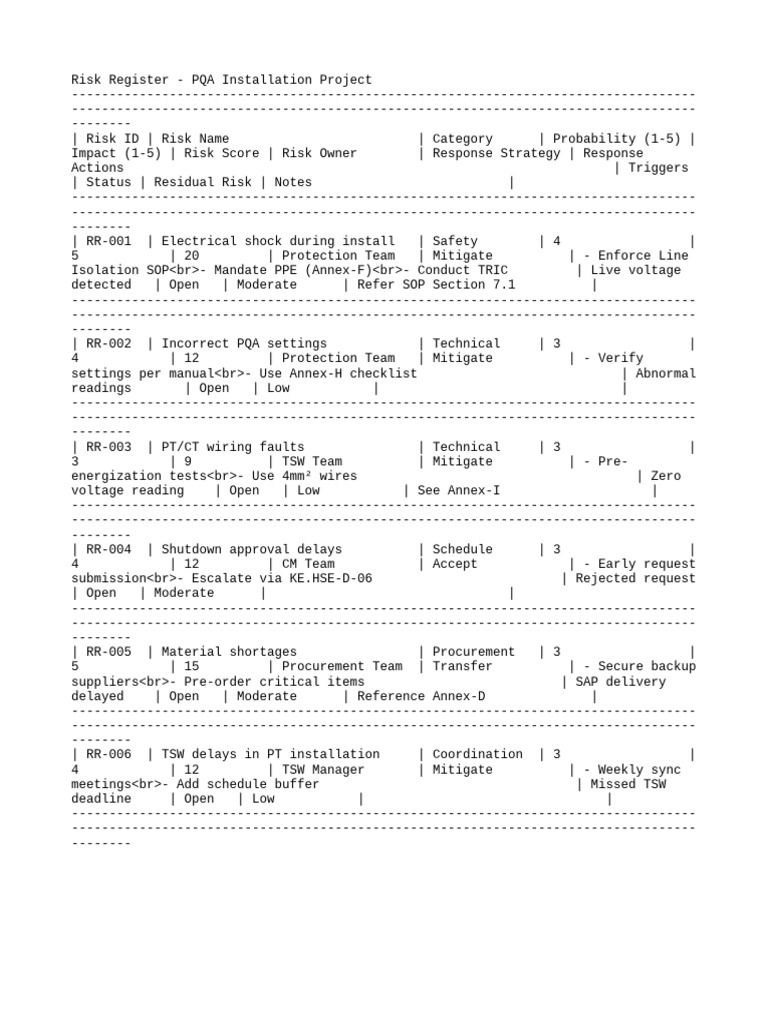 Deepseek Excel 20250430 A73313 | PDF | Electricity | Electrical Engineering