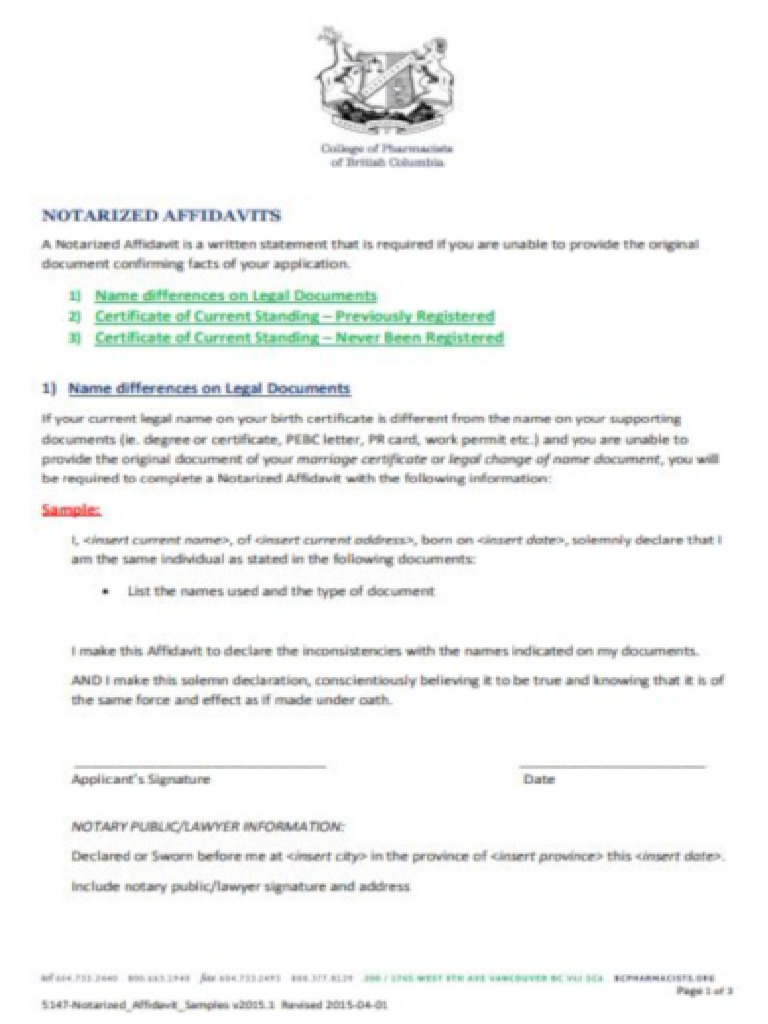 legal-statement-examples-pdf