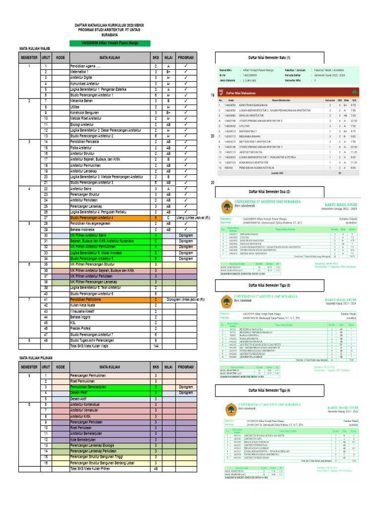 Index | PDF