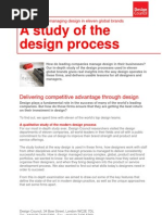 Download Eleven Lessons - Managing Design in Eleven Global Brands by Design Council SN8569208 doc pdf