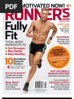 Download Runners World Feb 2012 by Oda Rich SN85692705 doc pdf