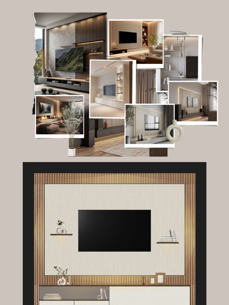 Untitled Design | PDF