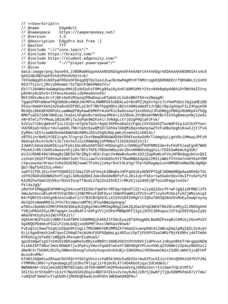 Message | PDF | Computer Programming | Software Engineering