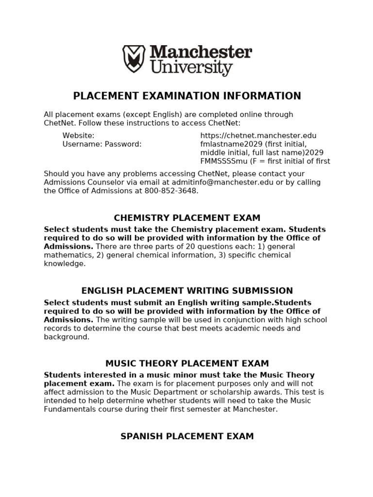 All Document Reader 1740454481290 | PDF