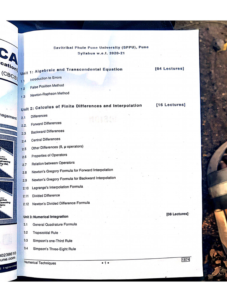 NT 1st Chapter (Mrudula) | PDF