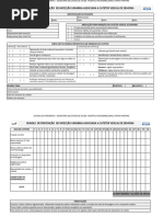 Guia Opme Universal | PDF | Prótese