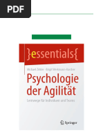 Eace35dfc8860f416442767cf0b 67a4124c 312200 | PDF