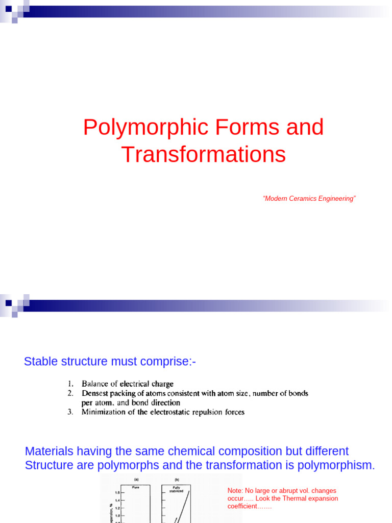 CG Batch 16 Lecture 2 | PDF