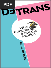 DETRANS - Az Hakeem