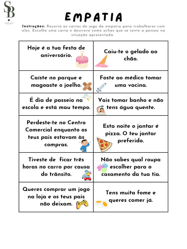 jogo-da-empatia-atividades-para-crian-as-pdf
