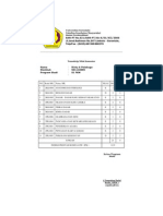 Universitas Gorontalo