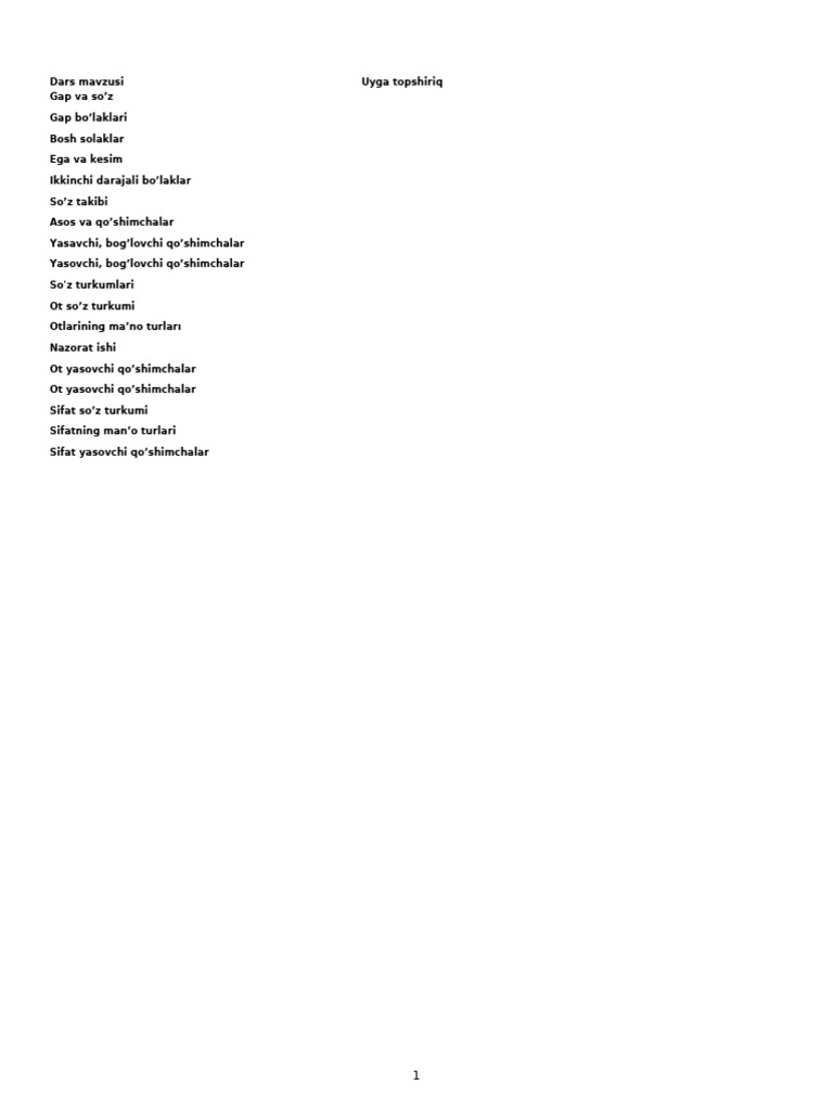 Uning uzun tili tufayli, soqolli mushukchali qiz sehrli portlash beradi