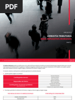 Supreme Strawberries L/S Tee “Black” Empresas Morosas PANAMÁ 2021 | PDF | Justicia | Crimen y violencia