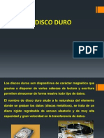 Discoduro