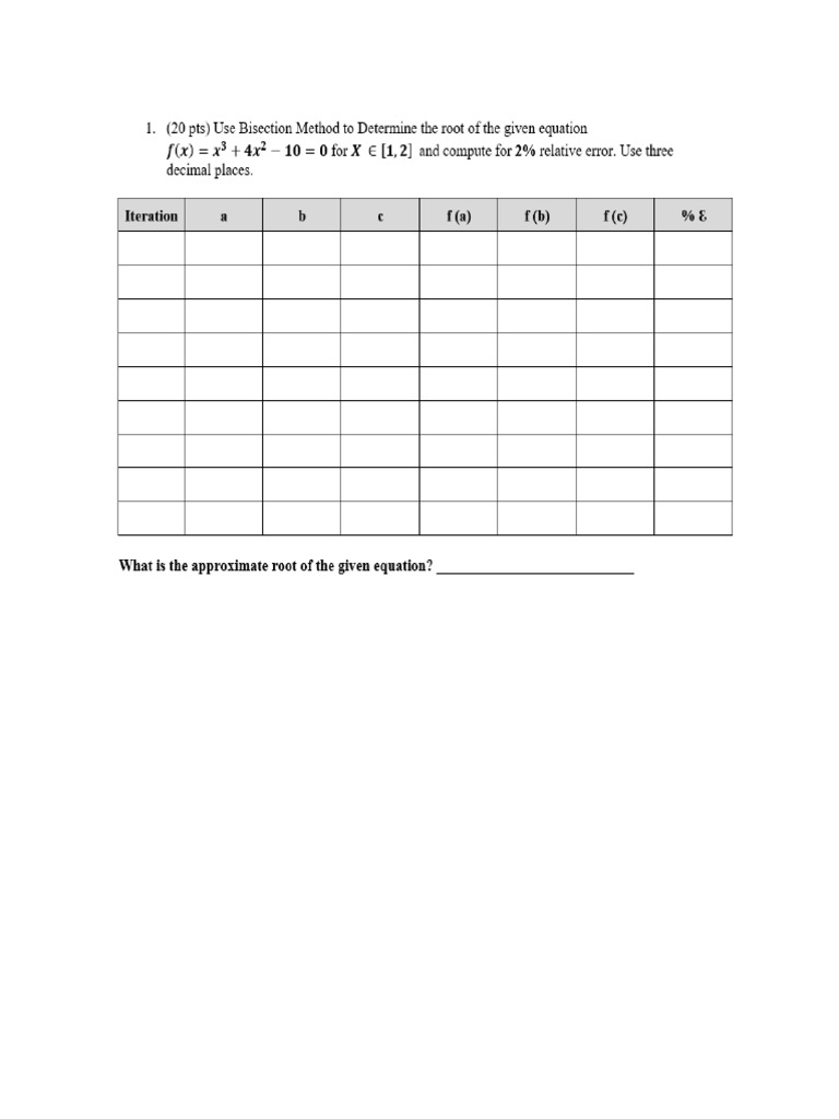 Advmath Pdf
