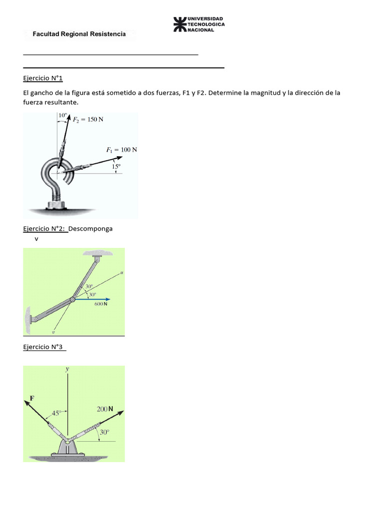 mec1-u1-guia-tpn-1-sistemas-de-fuerzas-pdf