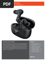 Radio Broadcasting Radio Station ID OBB CBB and Intro Extro Module 3 ...