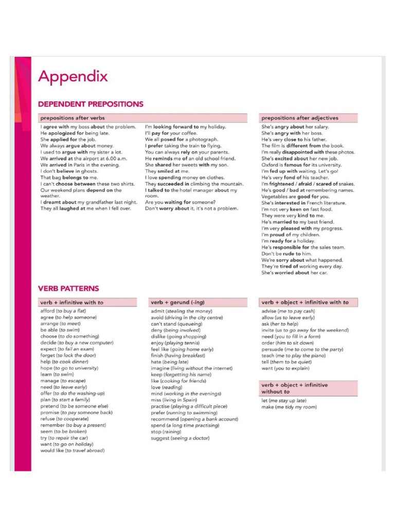 Adverbs | PDF