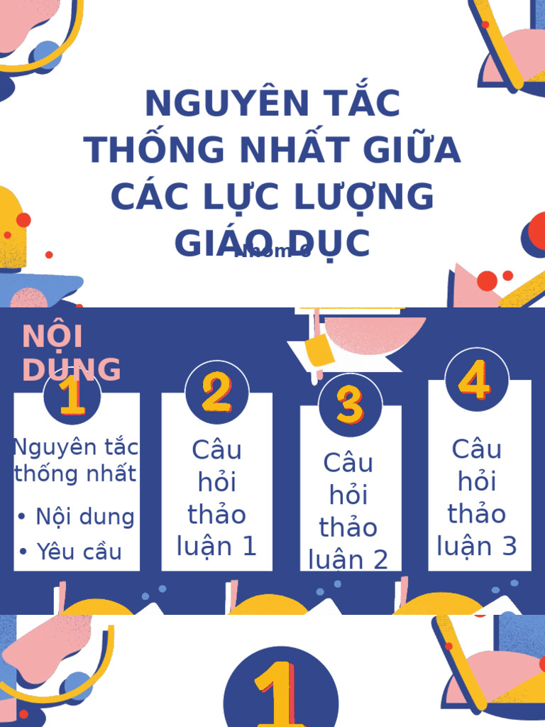 T3 - 01 - N6 - NTGD 10 | PDF