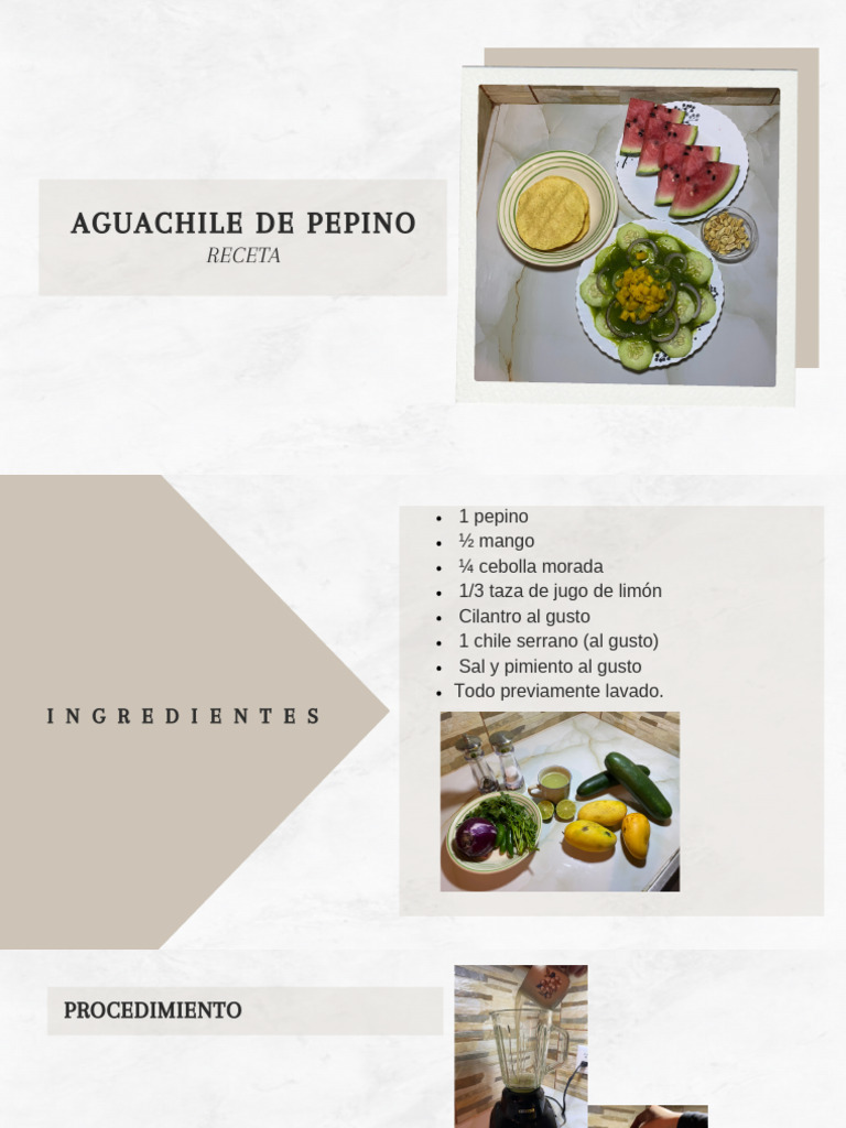 RECETA.pdf-1 | PDF