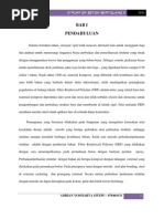 Download Fiber Reinforcing Polimer by Adrian Yossiarta Sitepu SN85701259 doc pdf