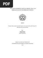 Download Fingki Fitriani by cHykoe SN85702005 doc pdf