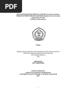 Download Ernawati by cHykoe SN85702231 doc pdf