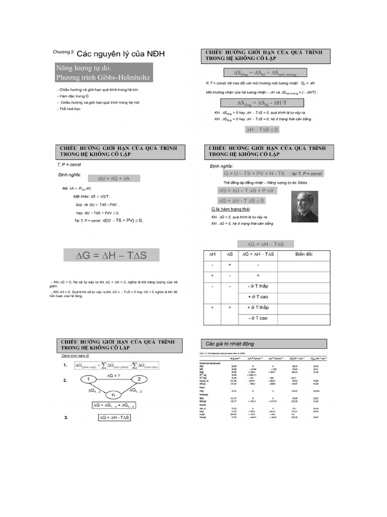 2 3 | PDF