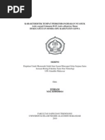 Download Fitriani by cHykoe SN85702611 doc pdf