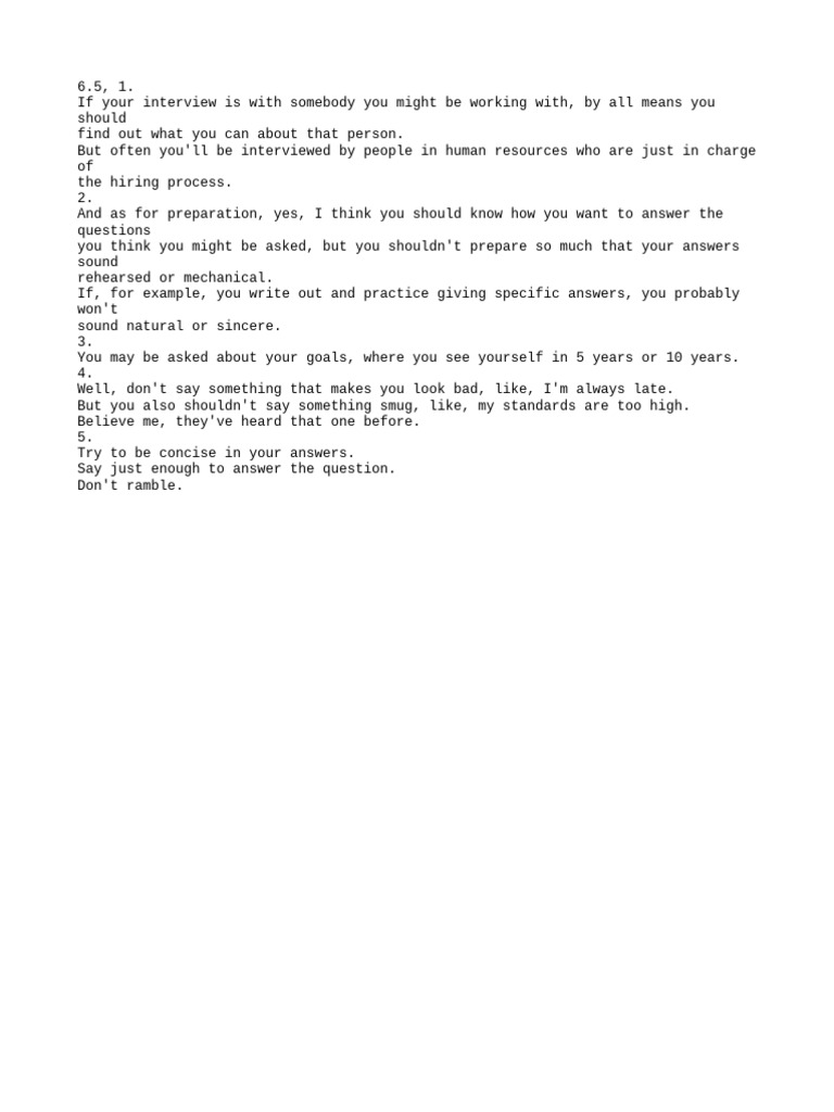 Unlock2e LS5 6.5 | PDF