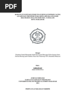 Download Lisdawati by cHykoe SN85703575 doc pdf