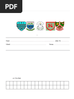 PDF Document