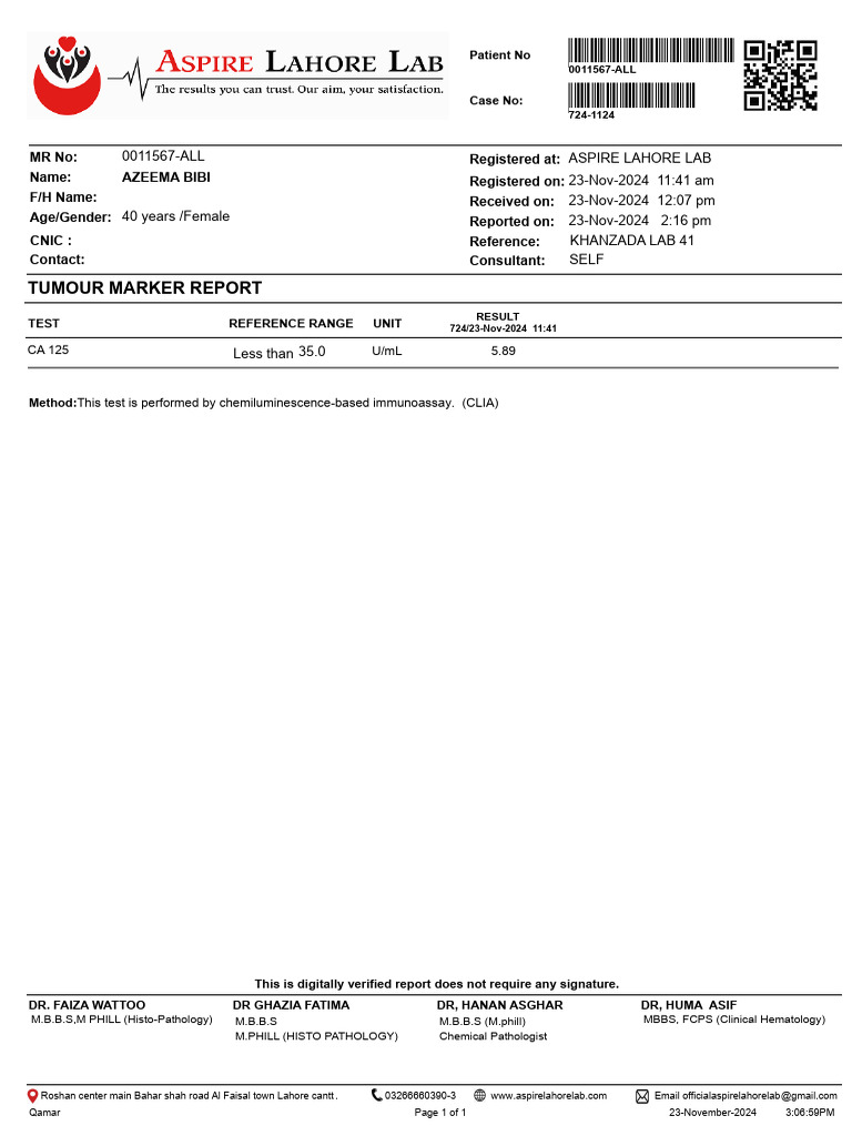 normaltestreport-2024-11-23t150833-475-pdf