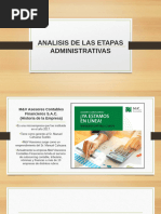 Matrimonio por Interés en España | PDF | España