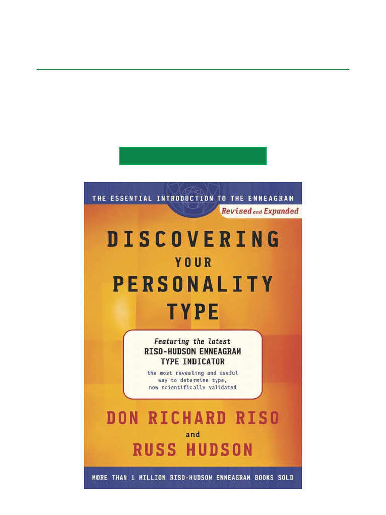 Enneagram Healing Messages » Enneagram Paths Coaching, image size:768x1024