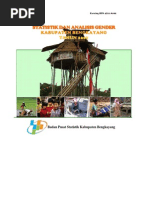Download Statistik Dan Analisis Gender by Bagus Dwi Ef SN85705314 doc pdf