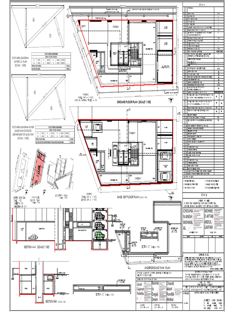 Drawing | PDF