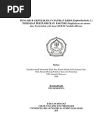 Download Zulkarnain by cHykoe SN85705770 doc pdf