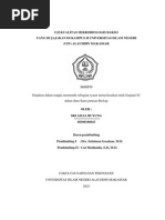 Download Sri Aslia Buyung by cHykoe SN85705817 doc pdf