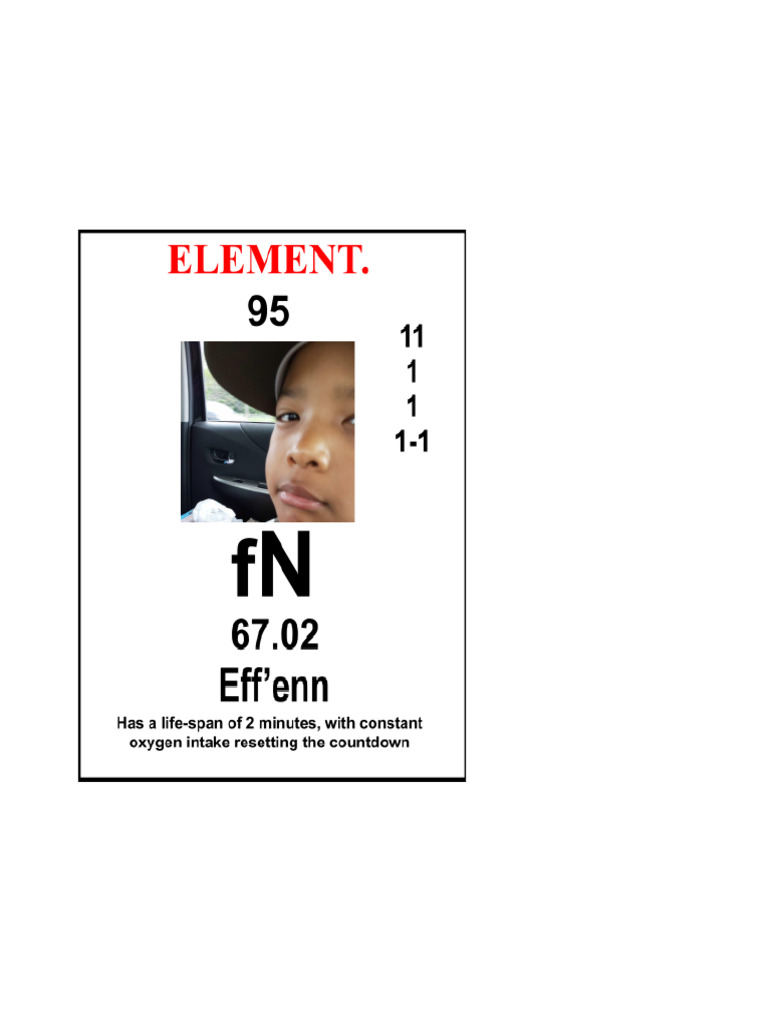 Element Pdf
