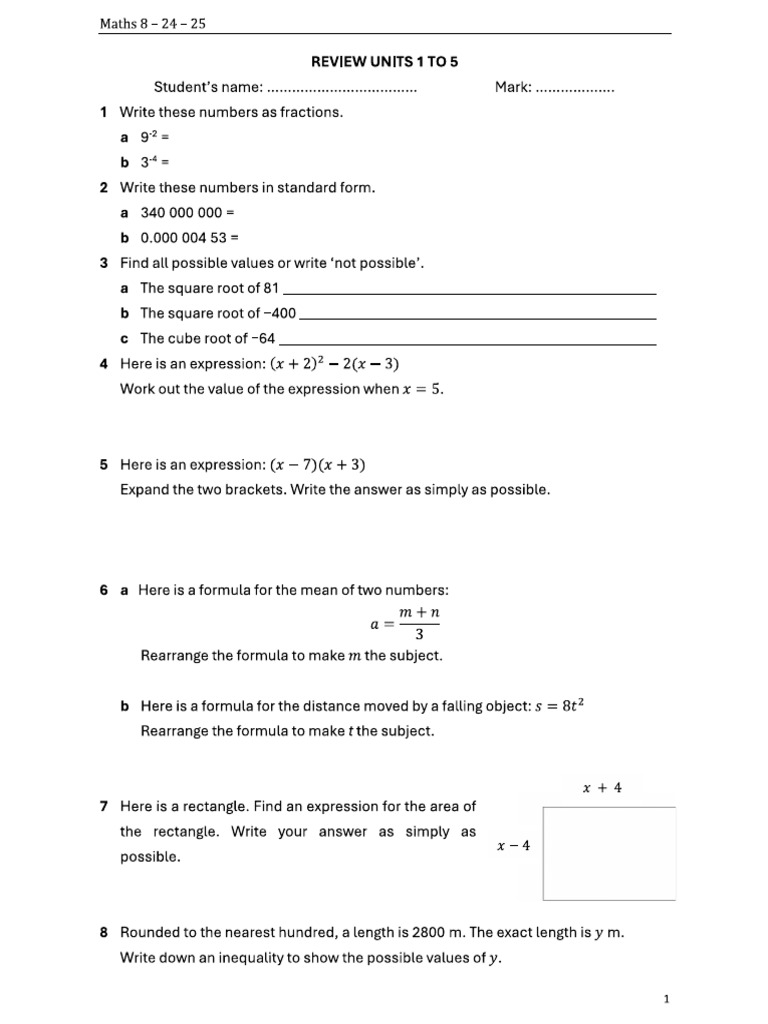 1 5 | PDF