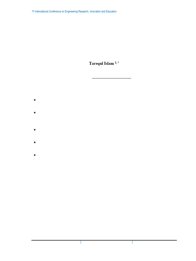 Pplication of CTS (Computer To Screen) Machine in Printing | PDF
