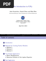 PDF Document